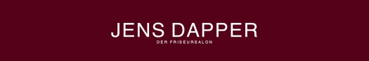 Jens Dapper -  Der Friseursalon, Moerlenbach